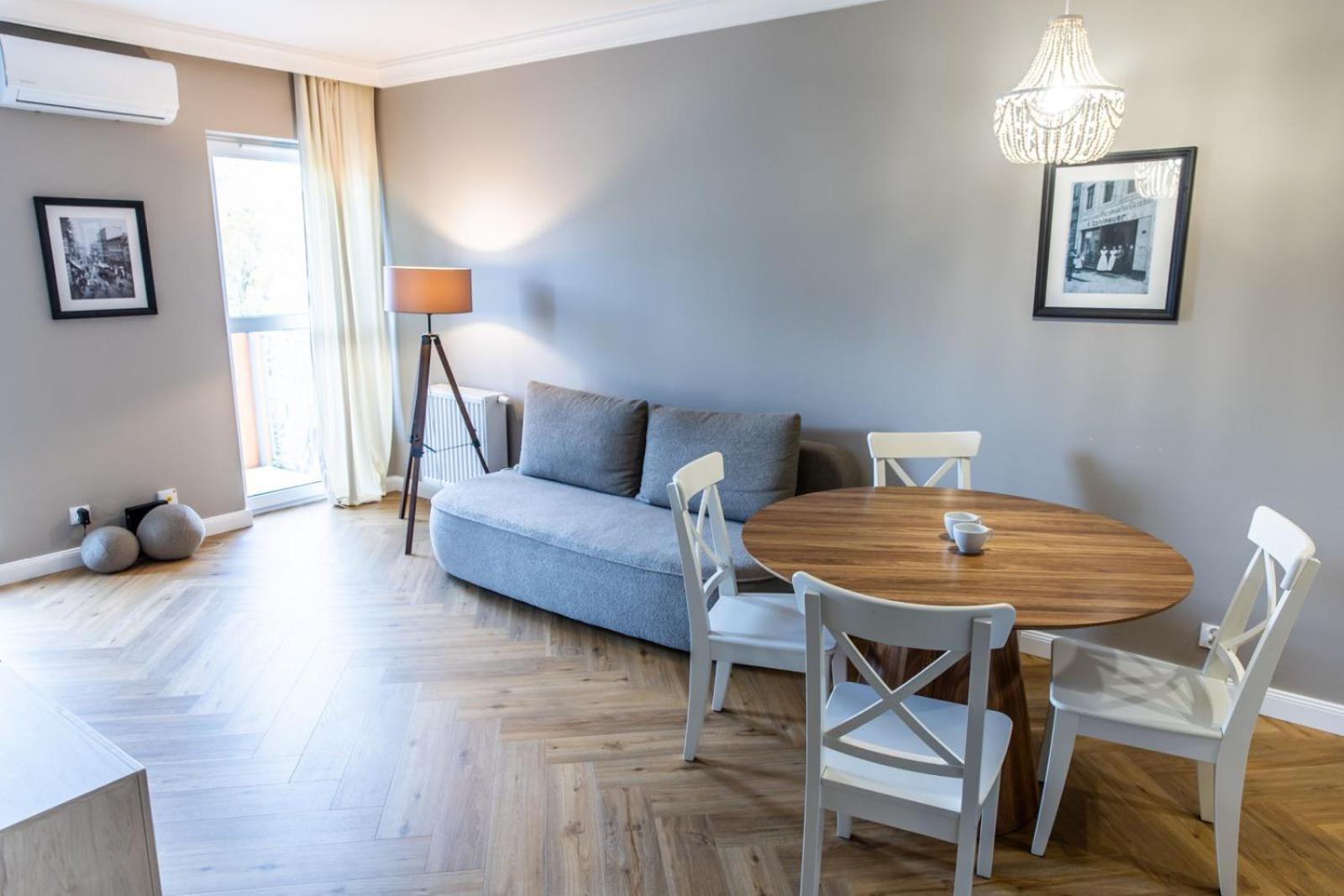 Solar Apartments I Stare Miasto 10Min I Priv Parking Free I Winda I Balkon Stary Toruń Kültér fotó