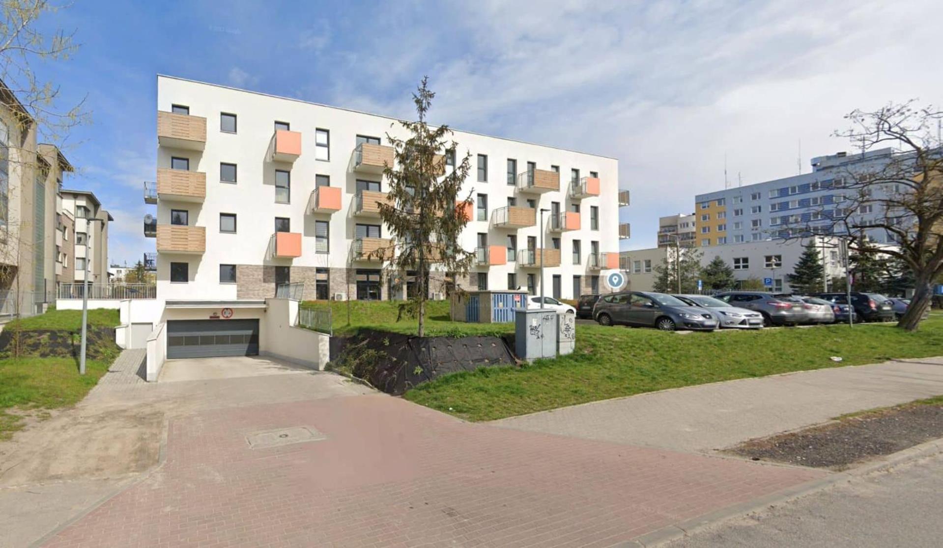 Solar Apartments I Stare Miasto 10Min I Priv Parking Free I Winda I Balkon Stary Toruń Kültér fotó