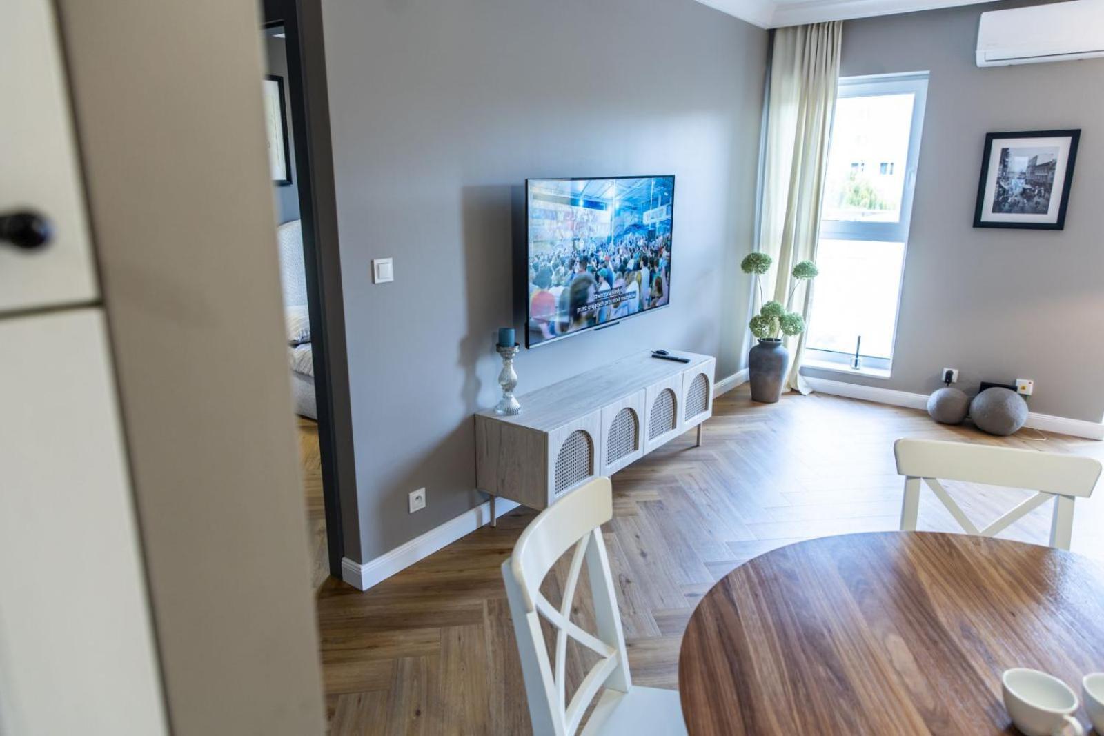 Solar Apartments I Stare Miasto 10Min I Priv Parking Free I Winda I Balkon Stary Toruń Kültér fotó