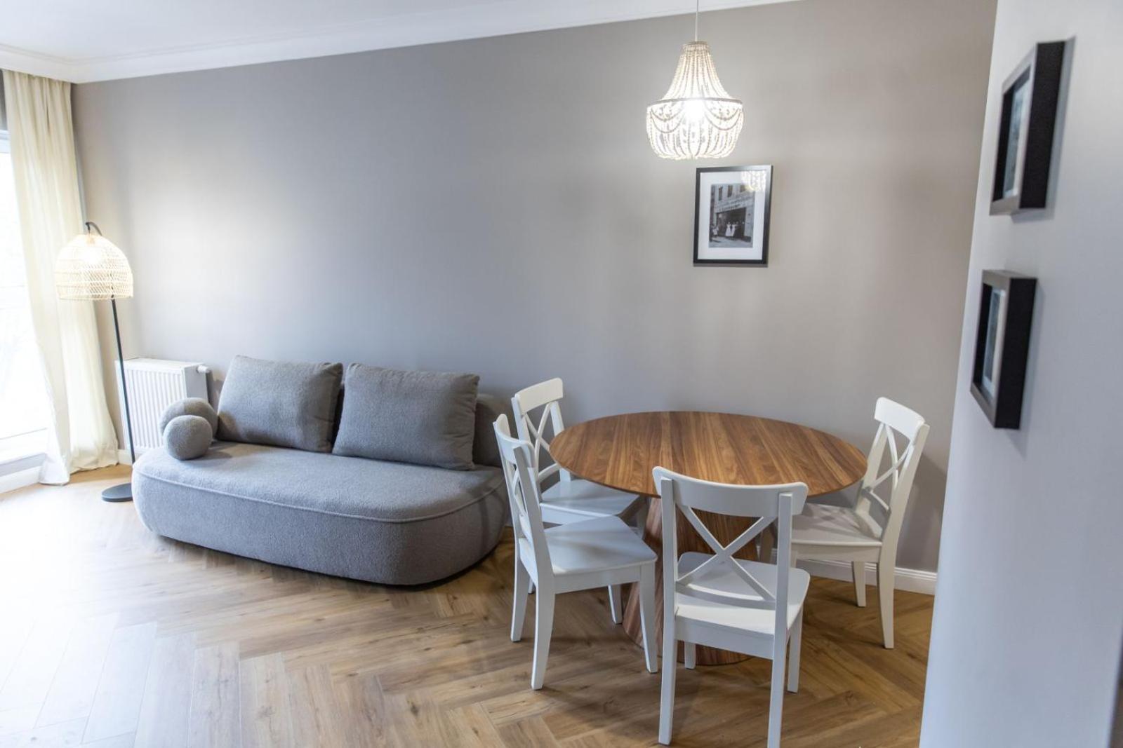Solar Apartments I Stare Miasto 10Min I Priv Parking Free I Winda I Balkon Stary Toruń Kültér fotó
