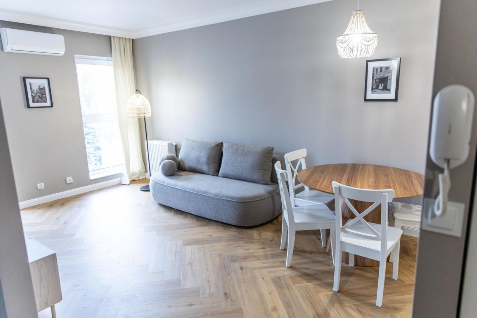 Solar Apartments I Stare Miasto 10Min I Priv Parking Free I Winda I Balkon Stary Toruń Kültér fotó